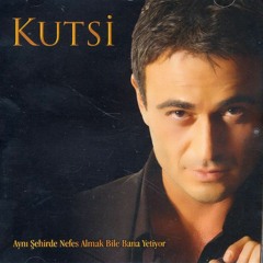 kutsi- ilani Ask