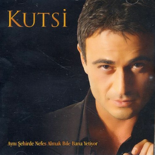 kutsi- ilani Ask