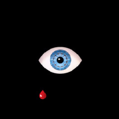Airbag - Sounds That I Hear