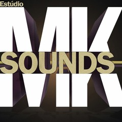 Holla - R$ 300 - contato.mksounds@gmail.com