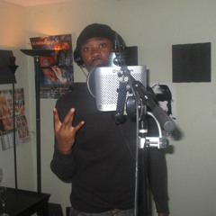 HempParadise Ft R.O.B & Jone$ The M.© & K.E.V