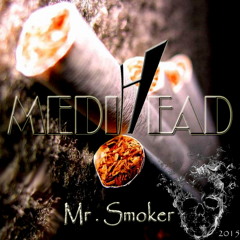 Mr.Smoker