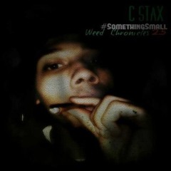 Twisted (Prod By Grim Delarosa)