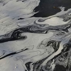 SPAED - RIVER SLUDGE