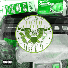 1 Movin Packs