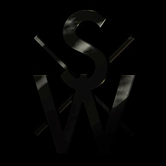 Catt Moop & Ba-kuura - Knives