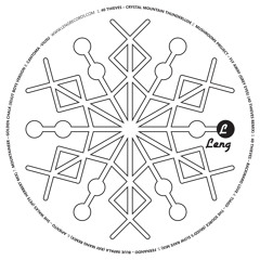 Leng Label Mix by Mudd - 2015