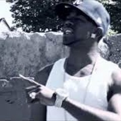 Huncho Hoodo- Dream Chaser (Freestyle)