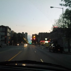 Sweet Dreams (Air Supply sample)