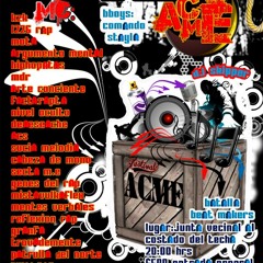 Mistavulkaflex Ft Granfa Y Mastero - El Metodo (preview)