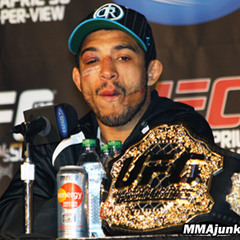 Musica Do Campeão Do UFC José Aldo   Duro De Cair   D Negro BR Homenagem Scarface (Prod J Music)