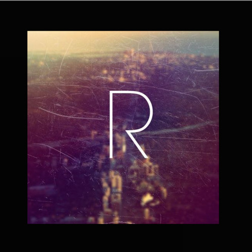 Another Baby (DNTST Redux)-Rashid