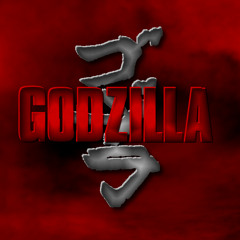 Godzilla 2014 Clip 2