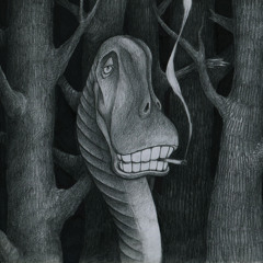 San Diego Disco Club 1983