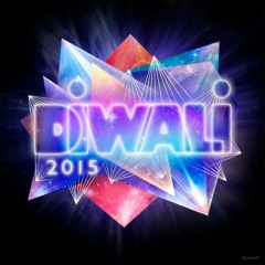 Adam L. Kid - Diwali 2015