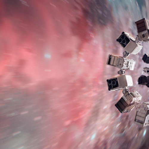 STELLAR