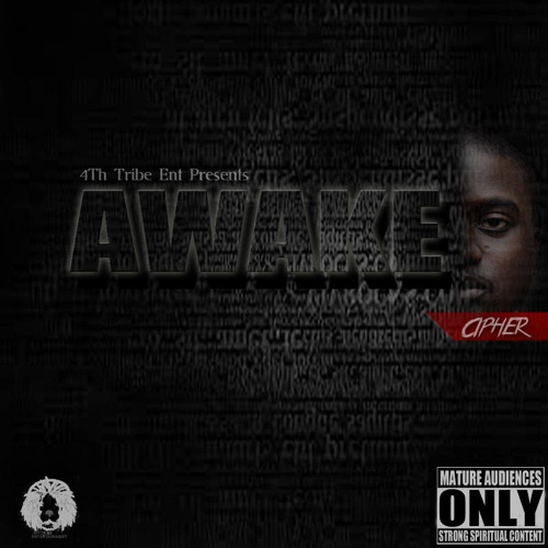 Track #12 - All For You