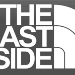 from the east - feat ceeze, june, sheist, glock 40 short, mauri, chino sicerelli and young blue