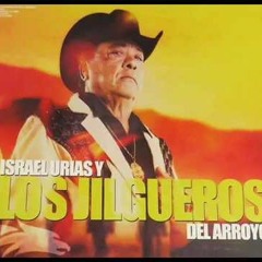 Tu amor y mi amor (( Israel urias urias y los jilgueros del arroyo 2015))
