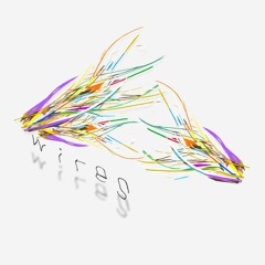 Bit•Mixes | Turn 2