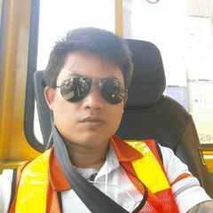 10-Pa_Tout_Lat_Saung-STL.mp3