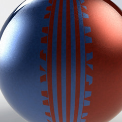 dat nerdcore isht (inst)