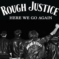 Dark Skies & Black Magic