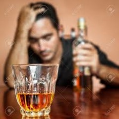 BLUE EYES TURN TO GREY