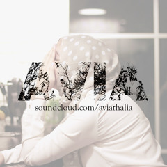 Like A Star Ft. Avia (Corinne B Rae Cover)