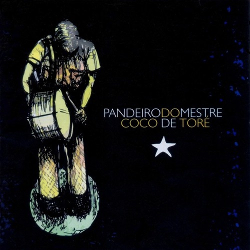 Meu Barco Ligeiro (Toré de tradição Pankararu e Nilton Júnior)