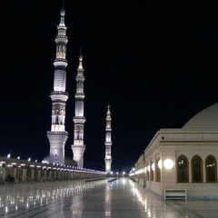 Akse Roohe Mustafa Se - Muhammed Sohail Qadri