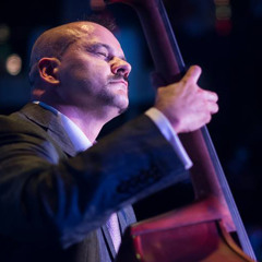 Jazzy Meatbass demo with SM Drums