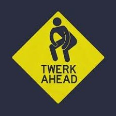 ©ZEUS MIX | TRAP | DIRTY DUTCH | 2015Seideh™ | HQ - Free DL