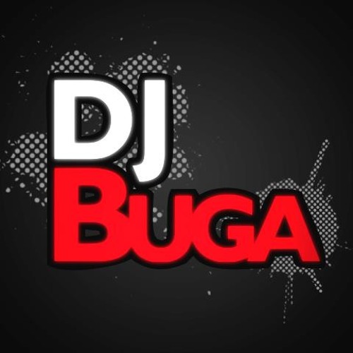 Stream MC PEDRINHO E MC JUNINHO JR - BATE COM A BUNDA NO CHÃO - DJ BUGA by  DJ BUGA | Listen online for free on SoundCloud