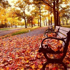 Suddenly - Eslem (2014)