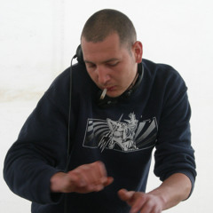 Weser NARKOTEK liveset ..  Memories of the Teknival