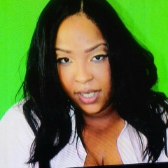 I'm on it by finesse