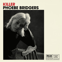 Phoebe Bridgers - Killer (Clip)