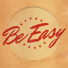 Be Easy