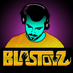 Blastoyz - One By One (ft Mena) (Azedex Remix) *FREE DOWNLOAD*