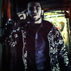 rap