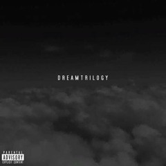 One Chance Ft. KeMOGTH (Dreamwest Trilogy)