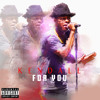 Show You Off Mp3