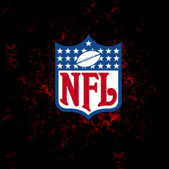 2015 (NFL CLUB TRACK)