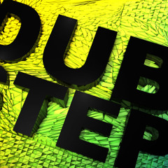 RE-MIX DUBSTEP (SUPER ACID DROPS) !!!!!!!!! (short)