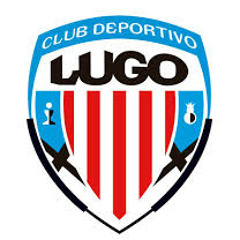Himno Club Deportivo Lugo "Son do Lugo", Autor: Vitaliano de la Cruz