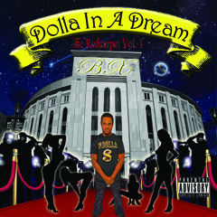 P .dolla f. Money Melz (wild)