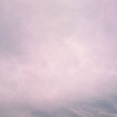 Please Don't Go Ft. Jihan