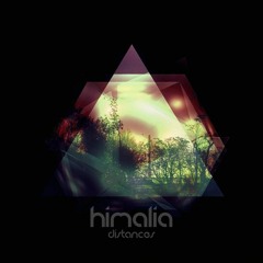 Himalia - If Featuring Laurelle