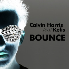 Calvin Harris feat. Kelis - Bounce (Oscar Del Amor & ACE Remix) FREE DOWNLOAD (buy link)